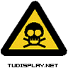 bullangero's Avatar